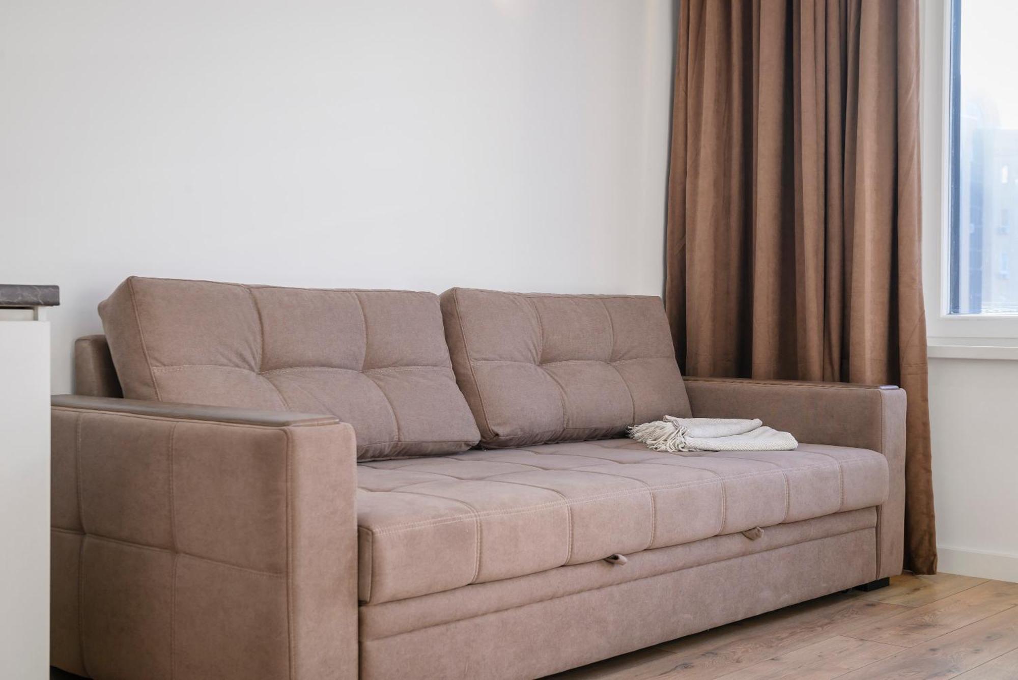 Five Business-Class Rooms In R-House Near Mega Center الماتي المظهر الخارجي الصورة