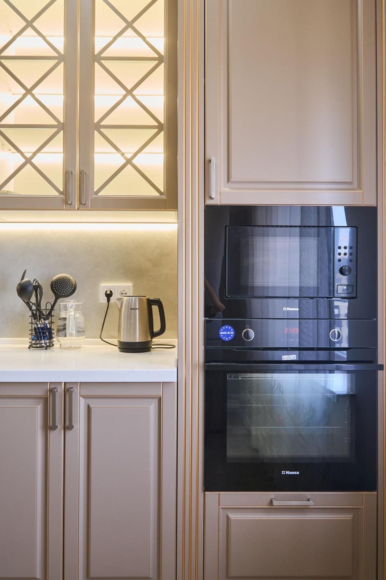 Five Business-Class Rooms In R-House Near Mega Center الماتي المظهر الخارجي الصورة