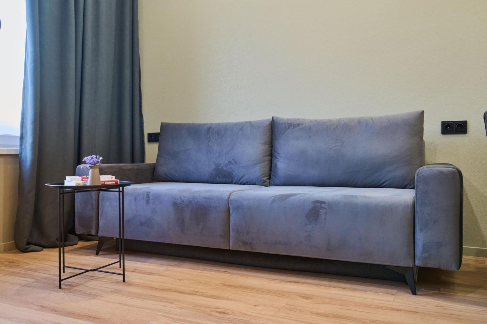 Five Business-Class Rooms In R-House Near Mega Center الماتي المظهر الخارجي الصورة